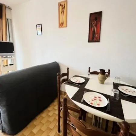 Apartamento 2 For 6 People *